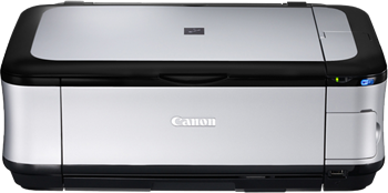 Canon PIXMA MP560 Printer